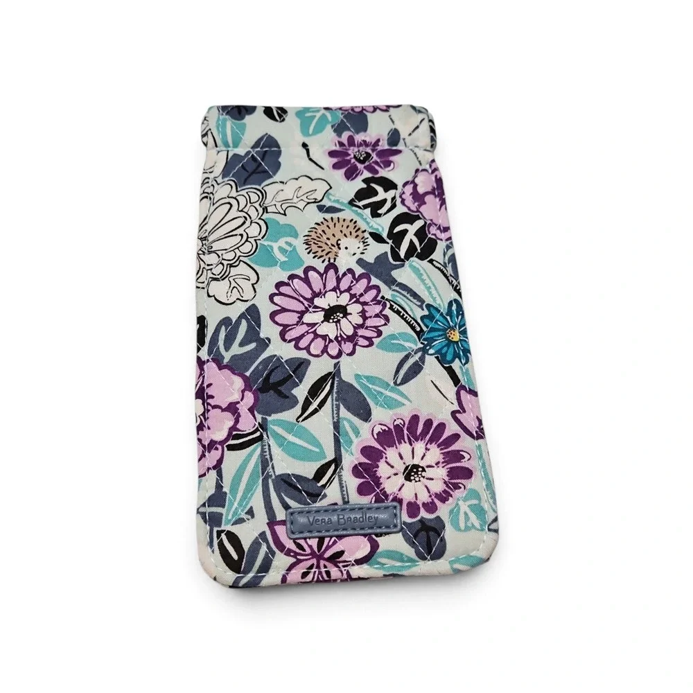 Vera Bradley vera bradley